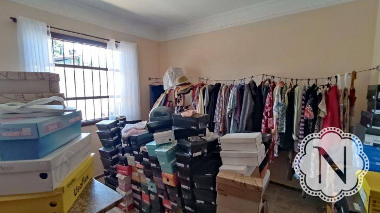 Imagem Casa com 5 Quartos à Venda, 165 m² em Cibratel I - Itanhaém Imagem Casa com 5 Quartos à Venda, 165 m² em Cibratel I - Itanhaém