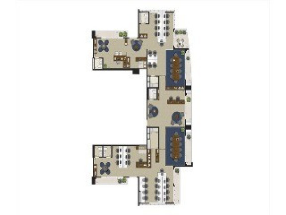 Imagem Imóvel Comercial à Venda, 37 m² em Barra Funda - São Paulo Imagem Imóvel Comercial à Venda, 37 m² em Barra Funda - São Paulo