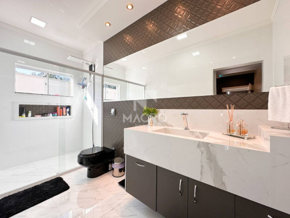 Imagem Casa com 2 Quartos à Venda, 179 m² em Amizade - Jaraguá Do Sul