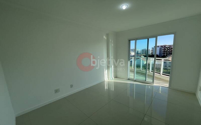 Imagem Apartamento com 2 Quartos para Alugar, 105 m² em Braga - Cabo Frio Imagem Apartamento com 2 Quartos para Alugar, 105 m² em Braga - Cabo Frio