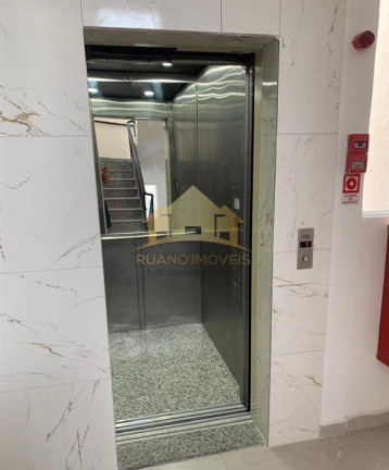Imagem Apartamento com 2 Quartos à Venda, 41 m² em Cidade Antônio Estevão De Carvalho - São Paulo Imagem Apartamento com 2 Quartos à Venda, 41 m² em Cidade Antônio Estevão De Carvalho - São Paulo