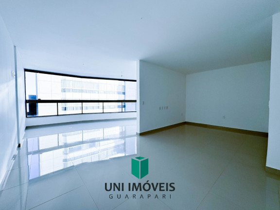 Imagem Apartamento com 4 Quartos à Venda, 146 m² em Praia Do Morro - Guarapari Imagem Apartamento com 4 Quartos à Venda, 146 m² em Praia Do Morro - Guarapari