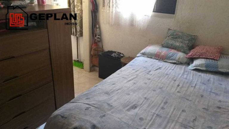 Imagem Casa com 2 Quartos à Venda, 179 m² em Ipiranga - São Paulo Imagem Casa com 2 Quartos à Venda, 179 m² em Ipiranga - São Paulo