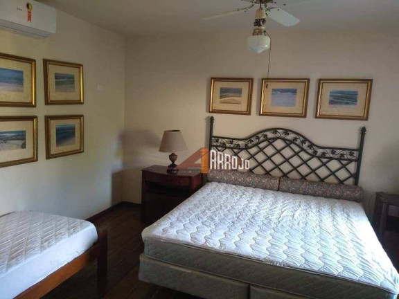 Imagem Sobrado com 4 Quartos à Venda, 350 m² em Jardim Virginia - Guarujá Imagem Sobrado com 4 Quartos à Venda, 350 m² em Jardim Virginia - Guarujá