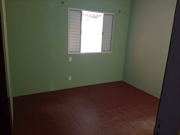 Imagem Casa com 2 Quartos à Venda, 307 m² em Vila Rossi - Jundiaí Imagem Casa com 2 Quartos à Venda, 307 m² em Vila Rossi - Jundiaí