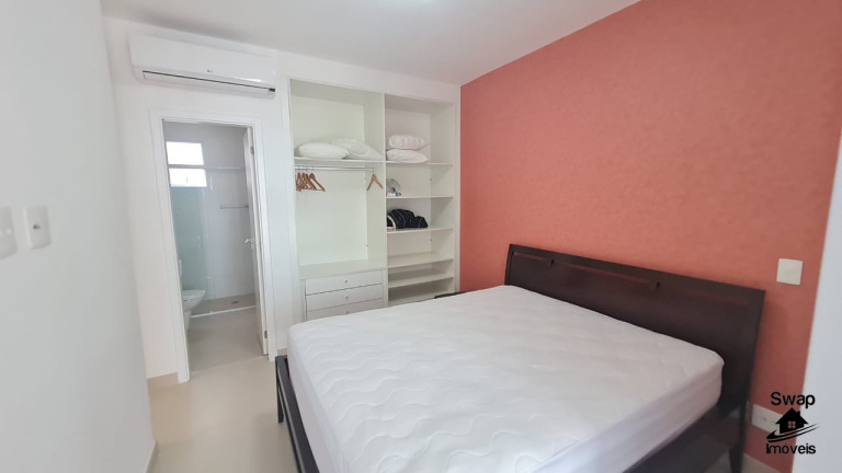 Imagem Apartamento com 3 Quartos à Venda, 131 m² em Riviera - Bertioga