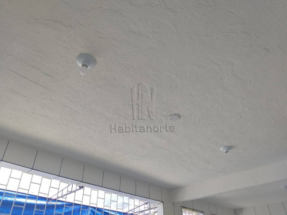 Imagem Casa com 4 Quartos à Venda, em Cidade Nova - Manaus Imagem Casa com 4 Quartos à Venda, em Cidade Nova - Manaus