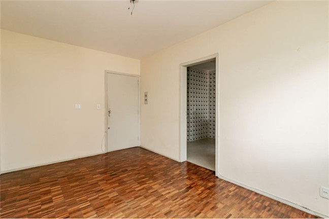 Imagem Imóvel com 2 Quartos à Venda,  em Petrópolis - Porto Alegre