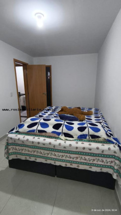 Imagem Imóvel com 2 Quartos à Venda, 54 m² em Valentina De Figueiredo - João Pessoa Imagem Imóvel com 2 Quartos à Venda, 54 m² em Valentina De Figueiredo - João Pessoa