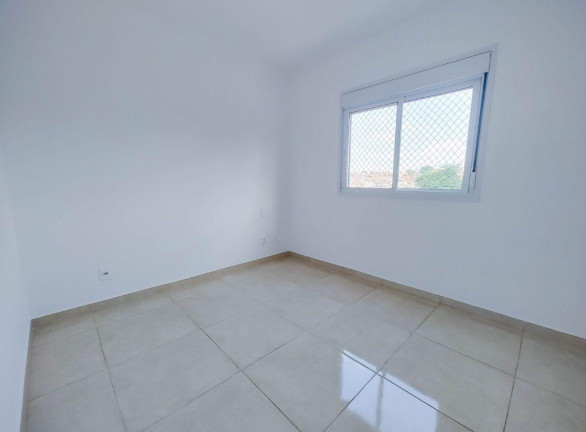 Imagem Apartamento com 3 Quartos para Alugar, 66 m² em Votupoca - Barueri