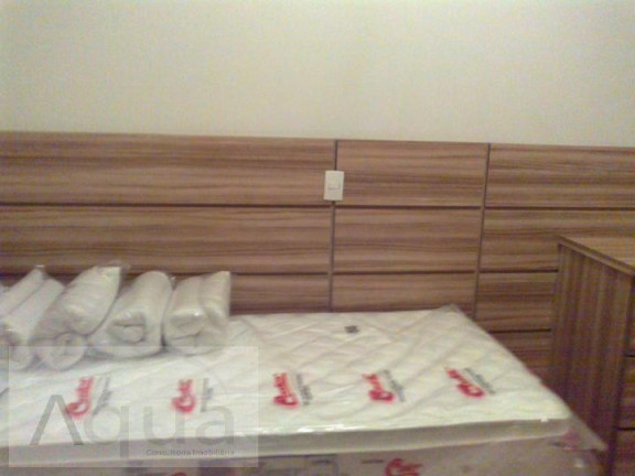 Imagem Cobertura com 3 Quartos à Venda, 340 m² em Vila Assuncao - Santo André Imagem Cobertura com 3 Quartos à Venda, 340 m² em Vila Assuncao - Santo André