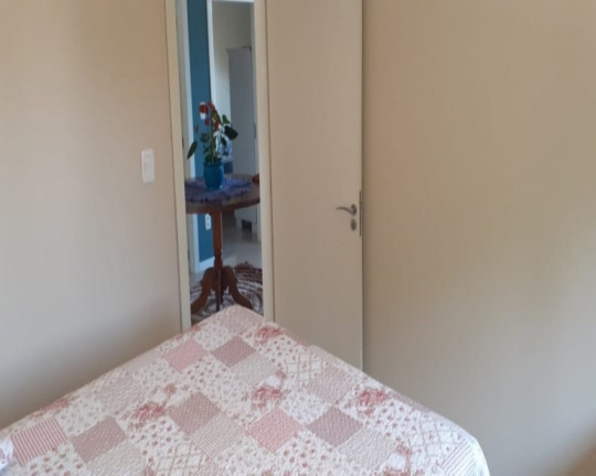 Imagem Imóvel com 4 Quartos à Venda,  em Linha Imperial - Nova Petrópolis
