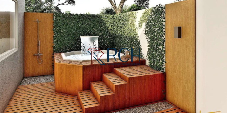 Imagem Casa com 3 Quartos à Venda, 102 m² em Caguassu - Sorocaba