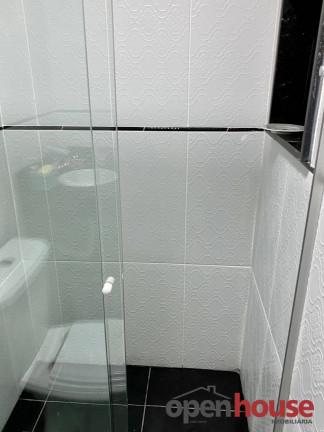 Imagem Apartamento com 3 Quartos à Venda, 105 m² em Capim Macio - Natal