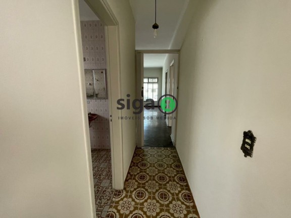 Imagem Casa com 5 Quartos à Venda, 400 m² em Vila Prudente - São Paulo