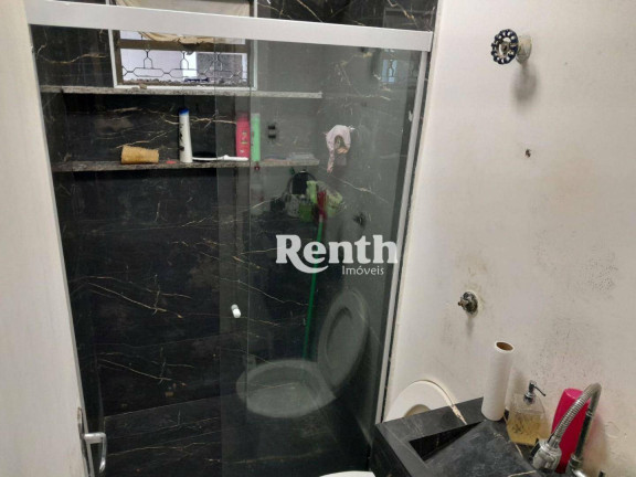 Imagem Casa com 3 Quartos à Venda, 30 m² em Balneário Marajá - Itanhaém Imagem Casa com 3 Quartos à Venda, 30 m² em Balneário Marajá - Itanhaém