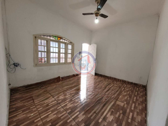 Imagem Casa com 2 Quartos à Venda, 163 m² em Vera Cruz - Mongaguá Imagem Casa com 2 Quartos à Venda, 163 m² em Vera Cruz - Mongaguá