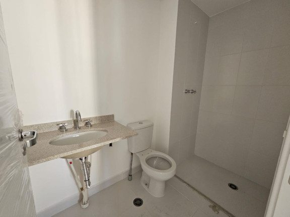 Imagem Apartamento com 2 Quartos à Venda, 64 m² em Vila Prudente - São Paulo Imagem Apartamento com 2 Quartos à Venda, 64 m² em Vila Prudente - São Paulo