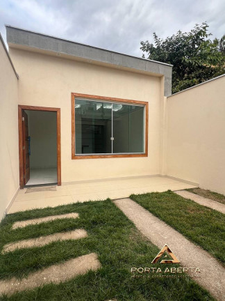 Imagem Casa com 3 Quartos à Venda, 110 m² em Residencial Bethânia - Santana Do Paraíso Imagem Casa com 3 Quartos à Venda, 110 m² em Residencial Bethânia - Santana Do Paraíso