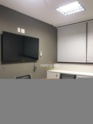 Imagem Imóvel para Alugar, 300 m² em Vila Olímpia - São Paulo Imagem Imóvel para Alugar, 300 m² em Vila Olímpia - São Paulo