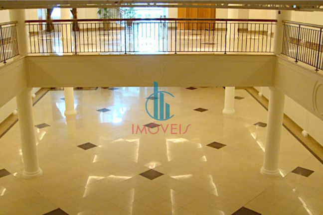 Imagem Imóvel Comercial à Venda, 1.379 m² em Vila Mariana - São Paulo Imagem Imóvel Comercial à Venda, 1.379 m² em Vila Mariana - São Paulo