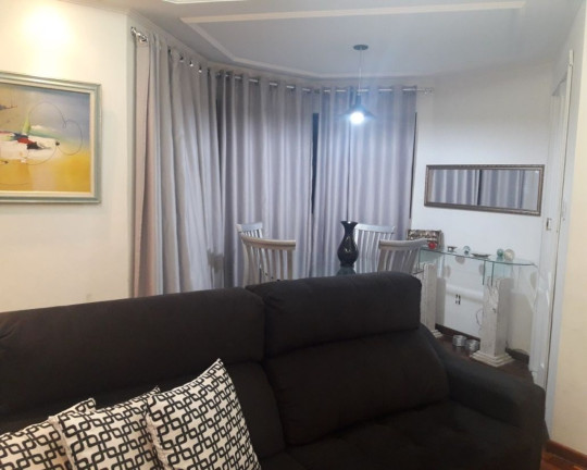 Imagem Apartamento com 2 Quartos à Venda, 74 m² em Vila Bela - São Paulo Imagem Apartamento com 2 Quartos à Venda, 74 m² em Vila Bela - São Paulo