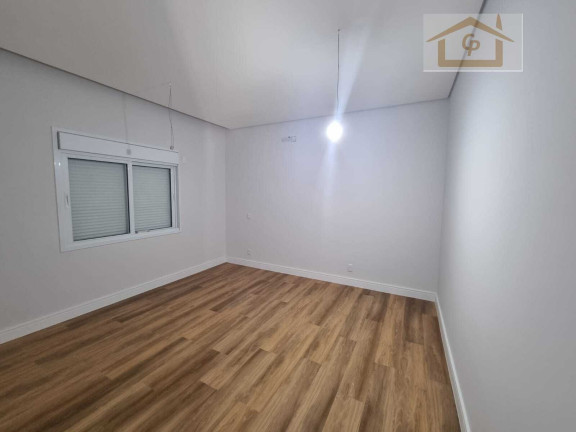 Imagem Casa com 5 Quartos à Venda, 715 m² em Vargem Grande Paulista Imagem Casa com 5 Quartos à Venda, 715 m² em Vargem Grande Paulista