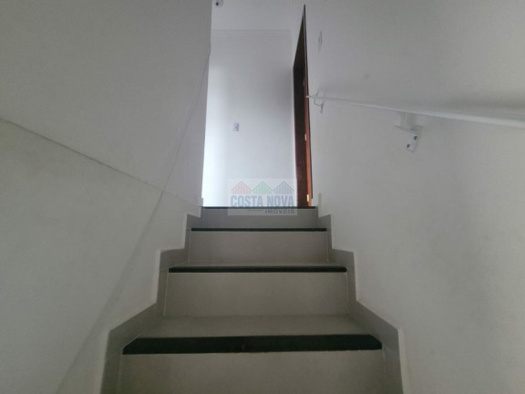 Imagem Casa com 2 Quartos à Venda, 52 m² em Samambaia - Praia Grande Imagem Casa com 2 Quartos à Venda, 52 m² em Samambaia - Praia Grande