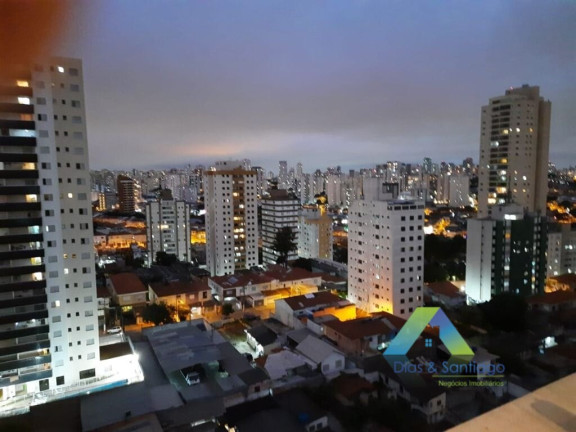 Imagem Apartamento com 4 Quartos à Venda, 224 m² em Vila Gumercindo - São Paulo Imagem Apartamento com 4 Quartos à Venda, 224 m² em Vila Gumercindo - São Paulo