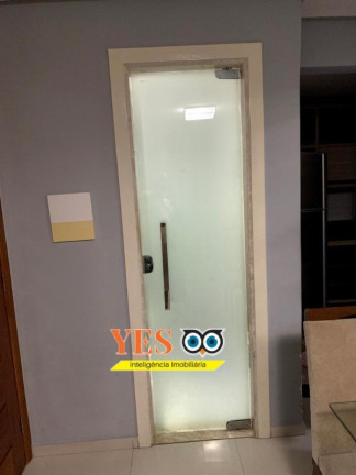 Imagem Apartamento com 2 Quartos à Venda, 50 m² em Mangabeira - Feira De Santana Imagem Apartamento com 2 Quartos à Venda, 50 m² em Mangabeira - Feira De Santana