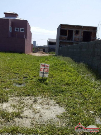 Terreno à Venda, 175 m² em Residencial Parque Dos Sinos - Jacareí