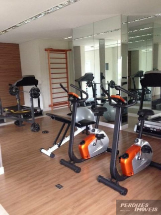 Imagem Apartamento com 2 Quartos à Venda, 90 m² em Vila Anastácio - São Paulo
