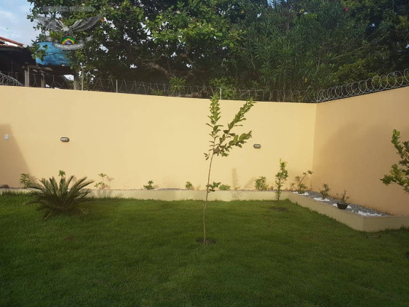 Imagem Casa com 3 Quartos à Venda, 1.000 m² em Ilha De Algodoal - Maracanã Imagem Casa com 3 Quartos à Venda, 1.000 m² em Ilha De Algodoal - Maracanã
