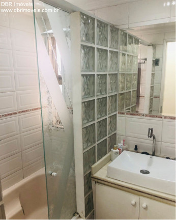 Imagem Apartamento com 2 Quartos à Venda, 65 m² em Tatuapé - São Paulo Imagem Apartamento com 2 Quartos à Venda, 65 m² em Tatuapé - São Paulo