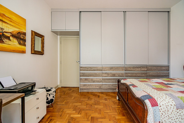 Imagem Apartamento com 2 Quartos à Venda, 141 m² em Bela Vista - São Paulo Imagem Apartamento com 2 Quartos à Venda, 141 m² em Bela Vista - São Paulo
