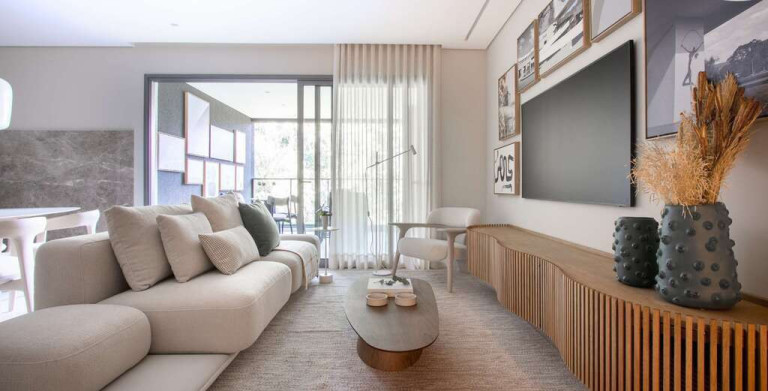 Imagem Apartamento com 3 Quartos à Venda, 148 m² em Ahú - Curitiba Imagem Apartamento com 3 Quartos à Venda, 148 m² em Ahú - Curitiba