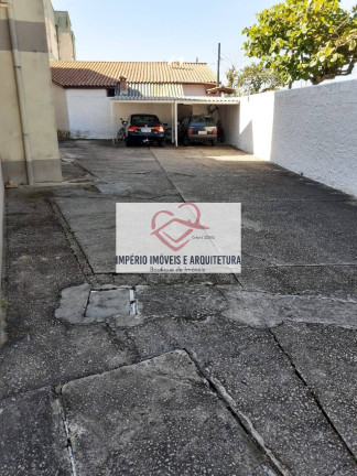 Imagem Apartamento com 3 Quartos à Venda, em Pontal De Santa Marina - Caraguatatuba Imagem Apartamento com 3 Quartos à Venda, em Pontal De Santa Marina - Caraguatatuba