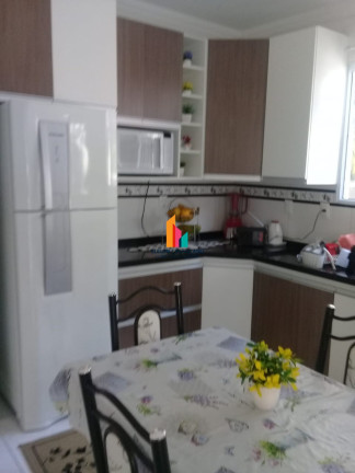 Imagem Casa com 2 Quartos à Venda, 162 m² em Vila Nova Medeiros - Jundiaí