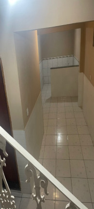 Imagem Casa com 2 Quartos à Venda, 100 m² em Realengo - Rio De Janeiro