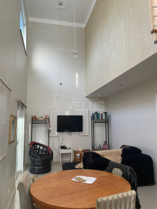 Imagem Casa com 1 Quarto à Venda, 120 m² em Estancia Conceição - Itapetininga Imagem Casa com 1 Quarto à Venda, 120 m² em Estancia Conceição - Itapetininga