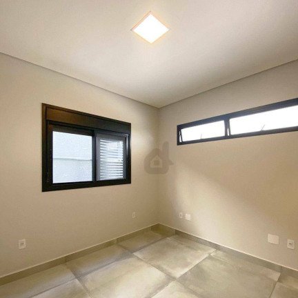 Imagem Casa com 4 Quartos à Venda, 310 m² em Condomínio Mont Blanc - Sorocaba