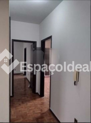 Imagem Casa com 3 Quartos à Venda, 192 m² em Jardim Ubirama - Lençóis Paulista Imagem Casa com 3 Quartos à Venda, 192 m² em Jardim Ubirama - Lençóis Paulista