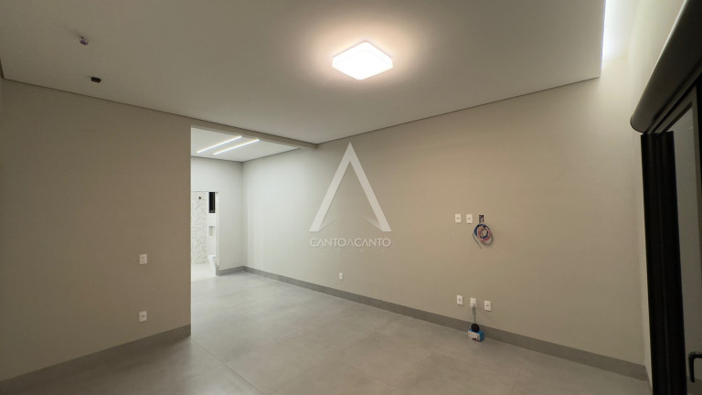Imagem Casa com 4 Quartos à Venda, 409 m² em Condomínio Portal Da Mata - Sinop Imagem Casa com 4 Quartos à Venda, 409 m² em Condomínio Portal Da Mata - Sinop