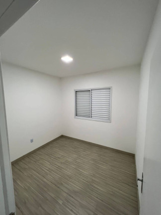Imagem Apartamento com 2 Quartos à Venda, 45 m² em Jardim Da Mina - Itupeva Imagem Apartamento com 2 Quartos à Venda, 45 m² em Jardim Da Mina - Itupeva