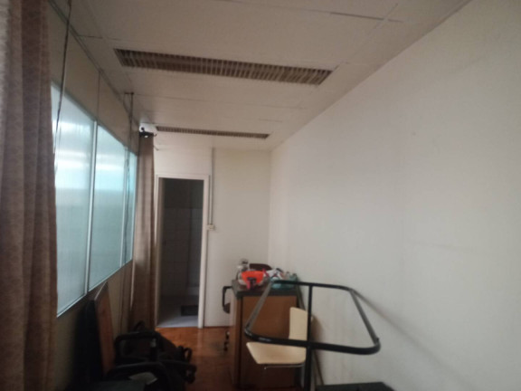 Imagem Sala Comercial à Venda, 167 m² em Bela Vista - São Paulo Imagem Sala Comercial à Venda, 167 m² em Bela Vista - São Paulo