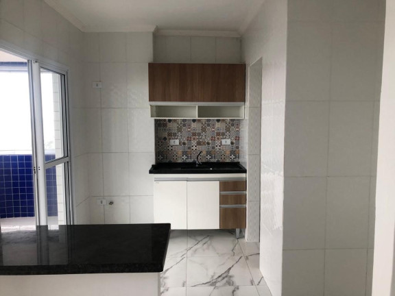 Imagem Apartamento com 2 Quartos à Venda, 80 m² em Centro - Mongaguá Imagem Apartamento com 2 Quartos à Venda, 80 m² em Centro - Mongaguá