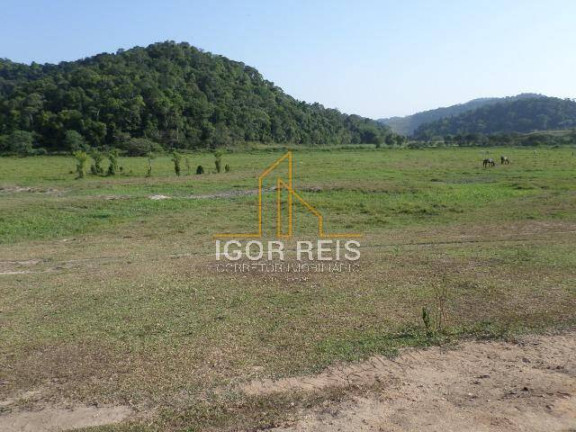 Imagem Fazenda à Venda, 487 m² em Rural - Casimiro De Abreu Imagem Fazenda à Venda, 487 m² em Rural - Casimiro De Abreu