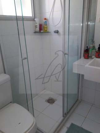 Imagem Apartamento com 4 Quartos à Venda, 156 m² em Pituba - Salvador