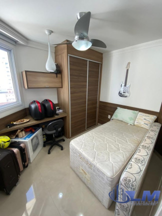 Imagem Imóvel com 3 Quartos à Venda, 110 m² em Praia Do Morro - Guarapari