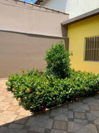 Imagem Casa com 3 Quartos à Venda, 250 m² em Residencial Jardim Perolla - Itupeva Imagem Casa com 3 Quartos à Venda, 250 m² em Residencial Jardim Perolla - Itupeva